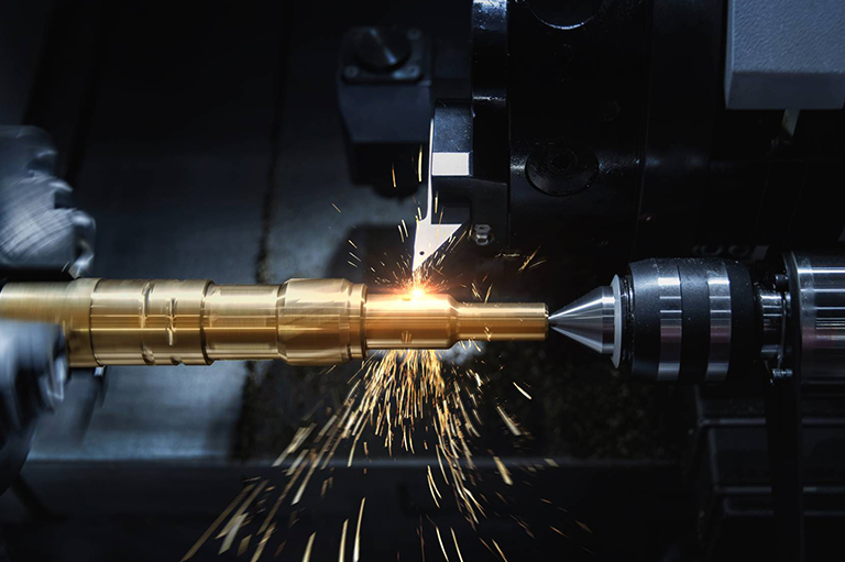 İmalat Uygunluk Denetimleri (COP)