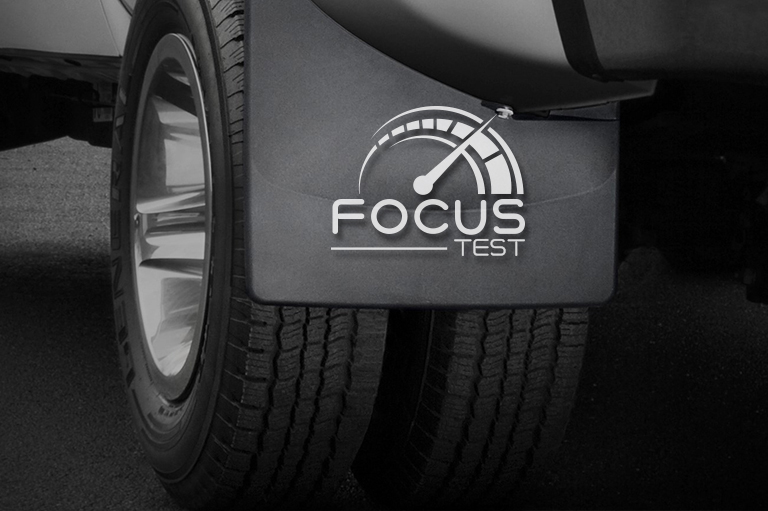 Paçalık Sistemleri