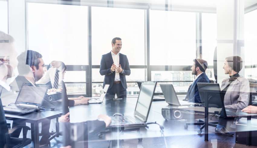 YENİ ANLAŞMAMIZ HAYIRLI OLSUN