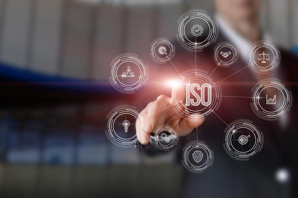 Kalite Sistem Belgelendirme